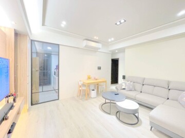 樂屋_興大綠園待售房屋 興大綠園待售房屋