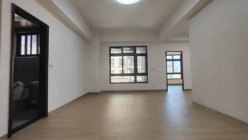 合雄御璟待售房屋