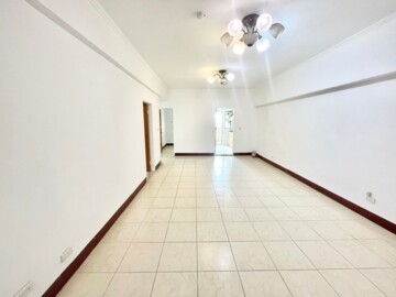 樂屋_竹北華盛頓待售房屋 竹北華盛頓待售房屋