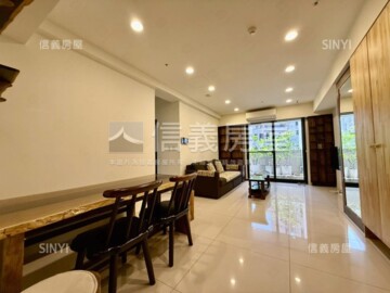 橘園待售房屋