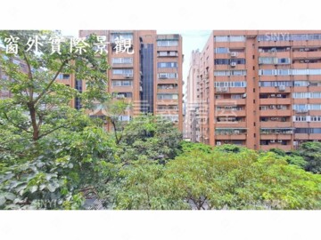 甲第名宮待售房屋