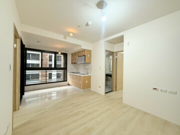 富宇富御待售房屋