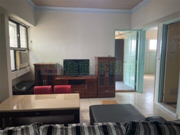 中正福星大廈待售房屋