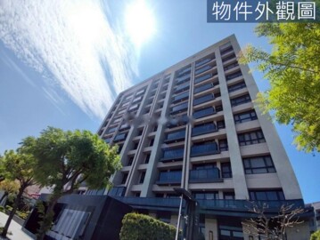 玉鎮玉喜待售房屋