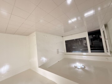 中興路｜公寓一樓｜可住辨｜｜kelly汐止賞屋 - Image 1