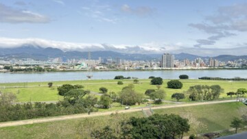 樂屋_凱悅登峰待售房屋 凱悅登峰待售房屋