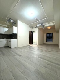 樂屋_華友聯NeXT21待售房屋 華友聯NeXT21待售房屋