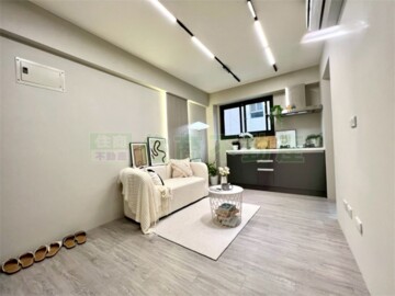樂屋_中山小富邑待售房屋 中山小富邑待售房屋