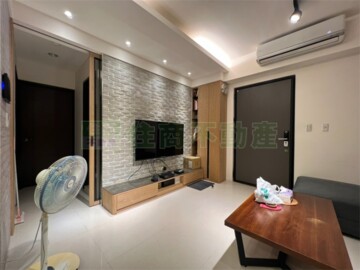 慶旺DC待售房屋