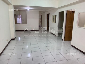 椰林書鄉待售房屋