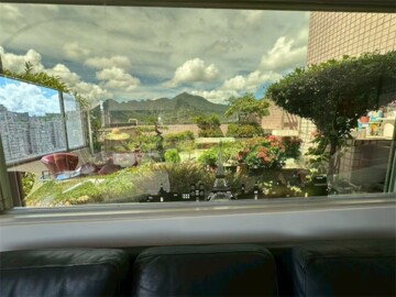 關渡山水待售房屋