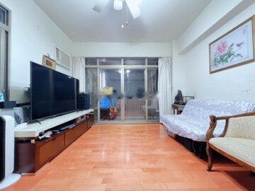 樂屋_麗源麗緻待售房屋 麗源麗緻待售房屋