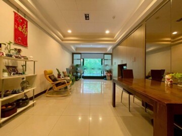 樂屋_北大新天地待售房屋 北大新天地待售房屋