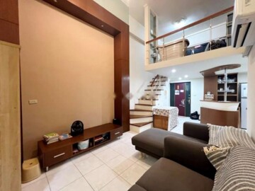 樂屋_MY HOME待售房屋 MY HOME待售房屋