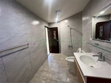 中壢區待售房屋