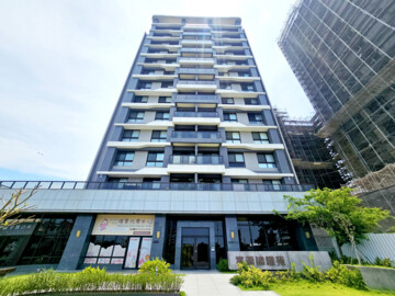 樂屋_富源錦雅苑待售房屋 富源錦雅苑待售房屋
