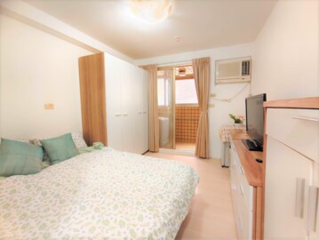 綠寶石待售房屋