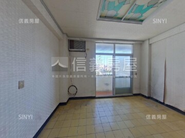 永龍V&A3成大寶仁待售房屋