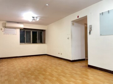 敦南康橋大廈待售房屋