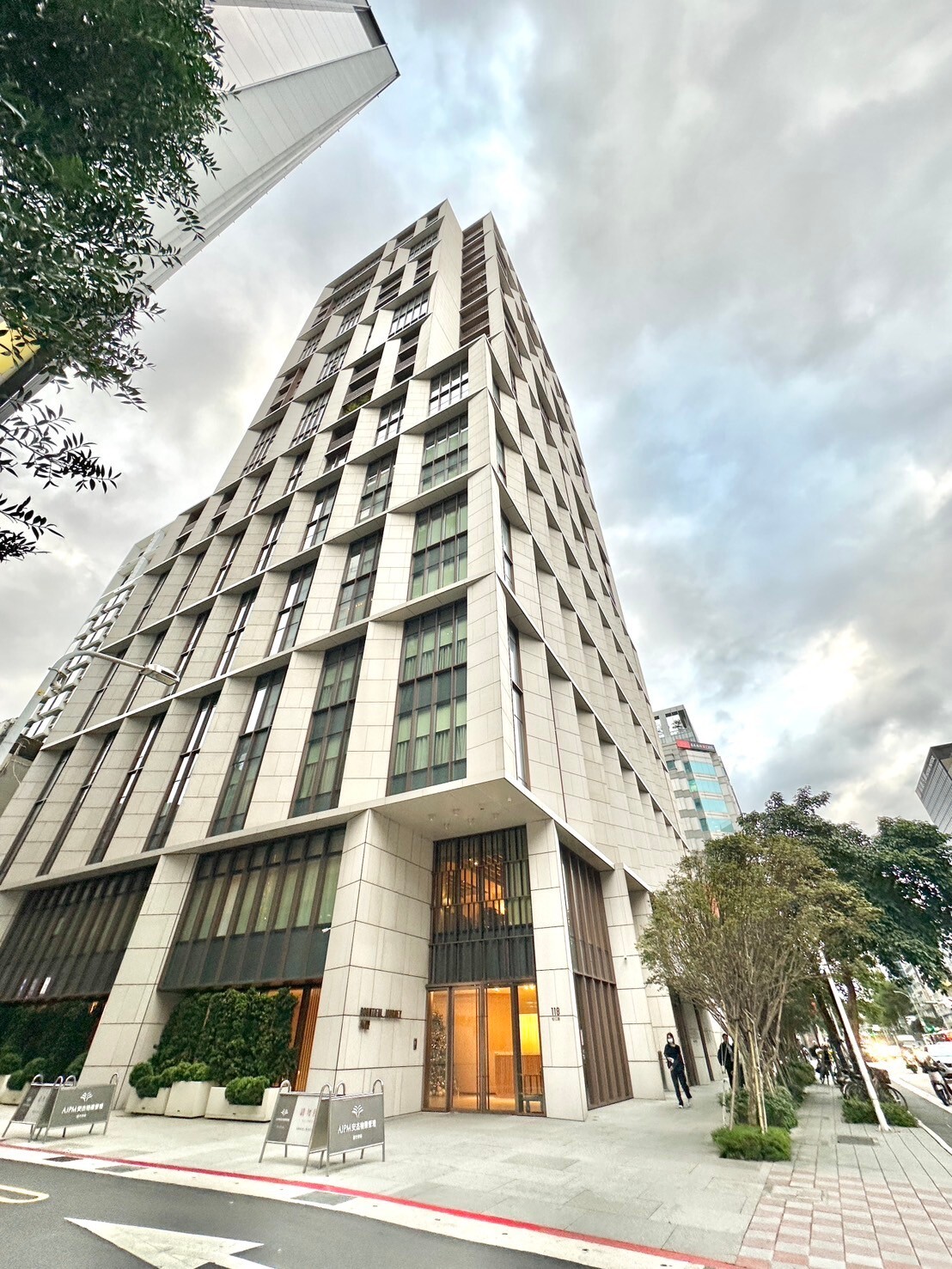 樂屋_台北市中山區琢豐待售房屋 台北市中山區琢豐待售房屋