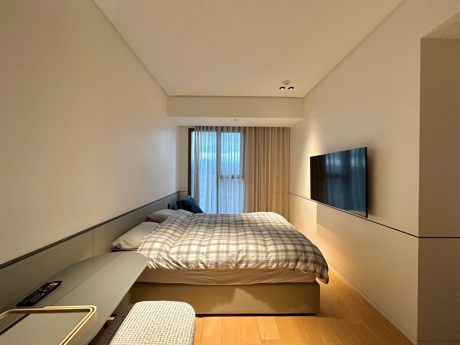樂屋_台北市中山區琢豐待售房屋 台北市中山區琢豐待售房屋