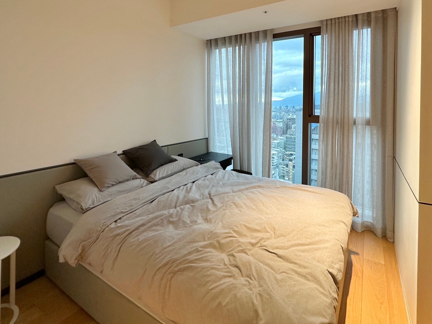 樂屋_台北市中山區琢豐待售房屋 台北市中山區琢豐待售房屋