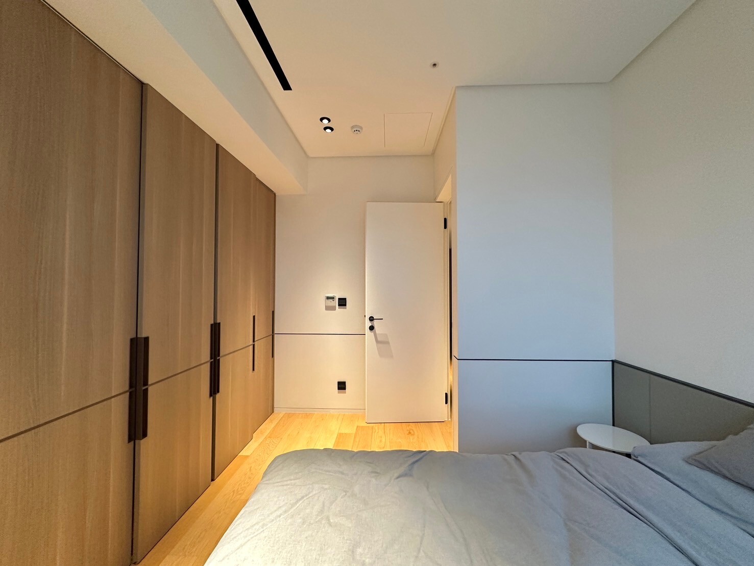 樂屋_台北市中山區琢豐待售房屋 台北市中山區琢豐待售房屋