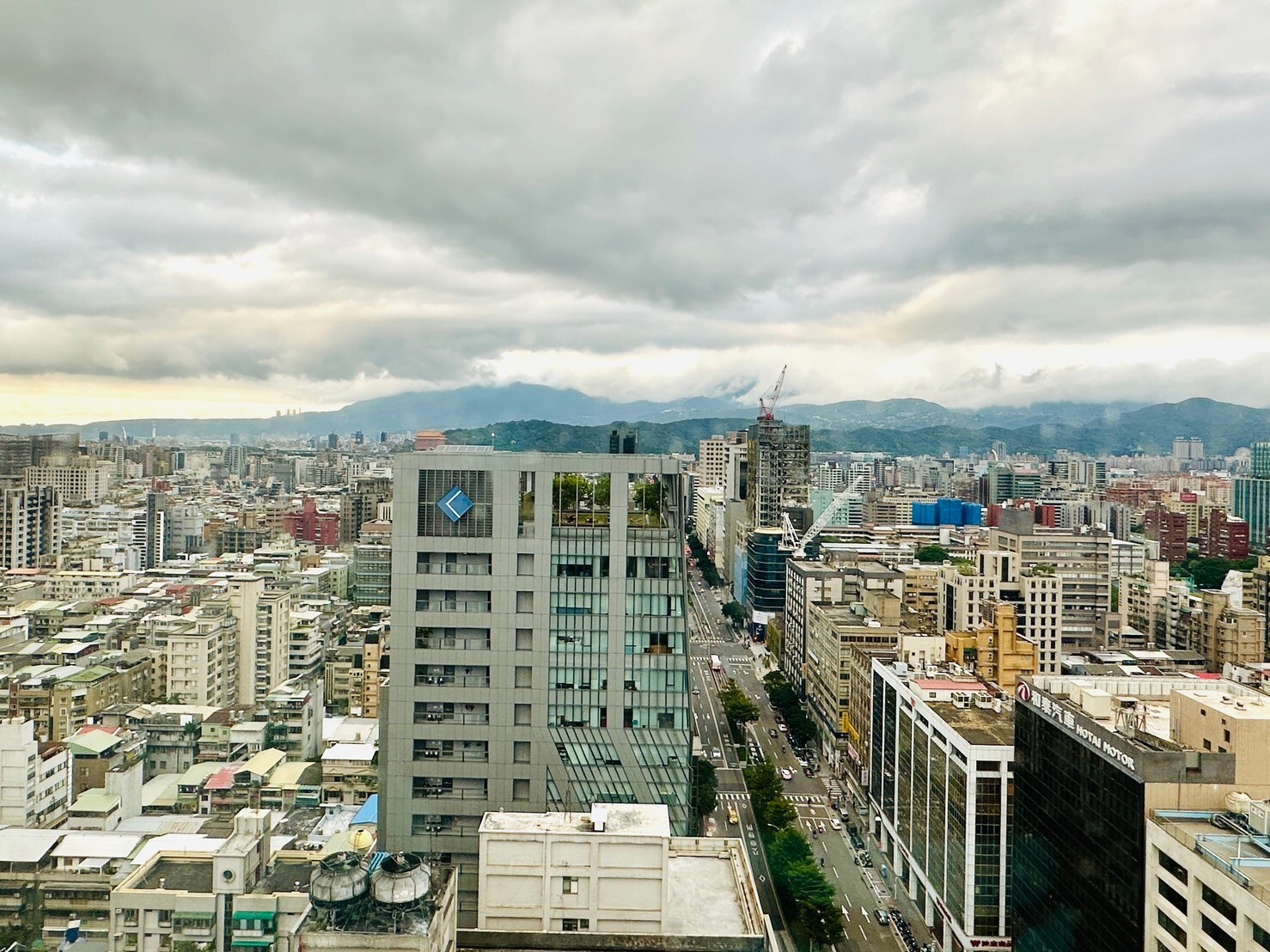 樂屋_台北市中山區琢豐待售房屋 台北市中山區琢豐待售房屋