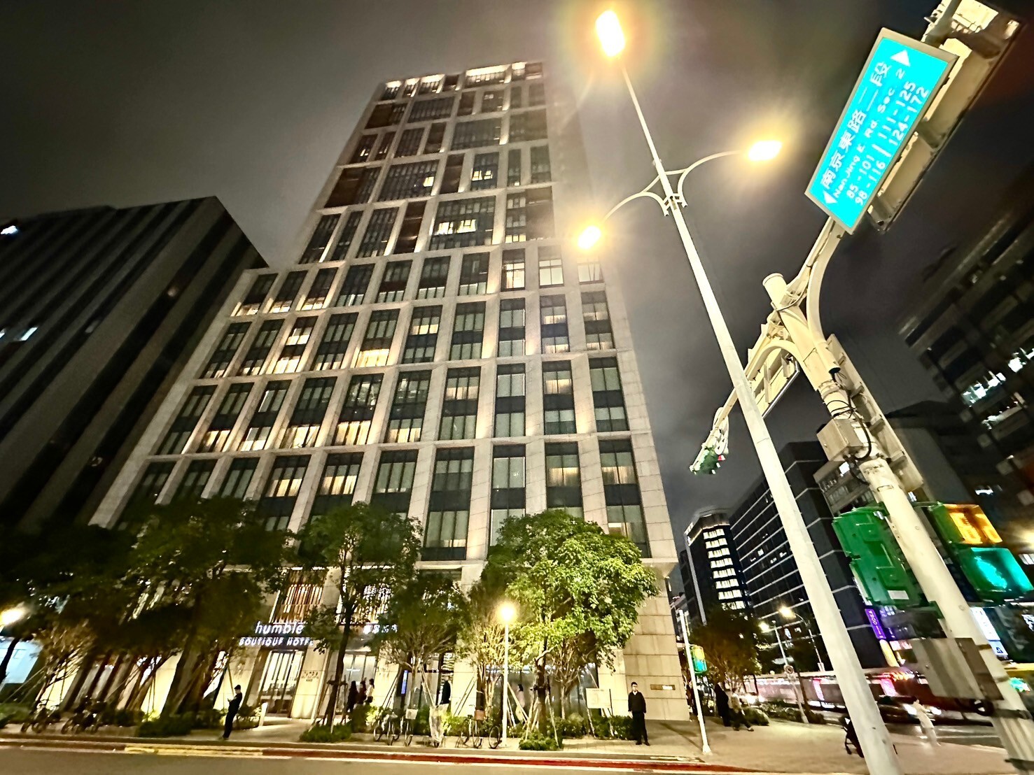 樂屋_台北市中山區琢豐待售房屋 台北市中山區琢豐待售房屋