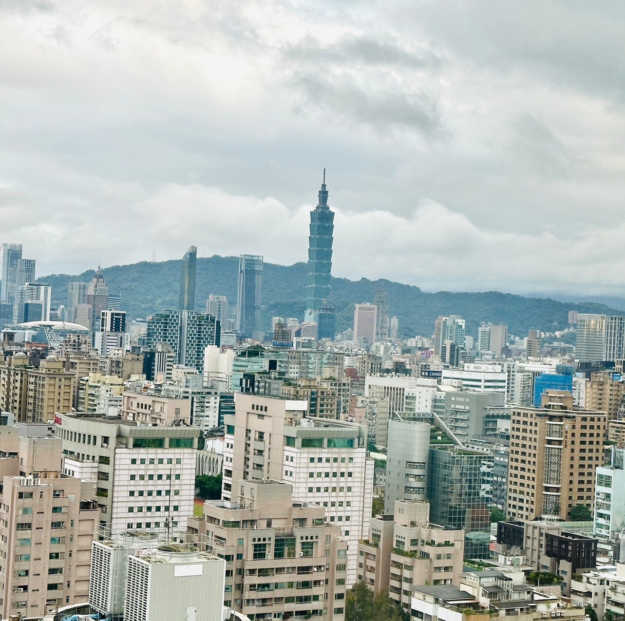 樂屋_台北市中山區琢豐待售房屋 台北市中山區琢豐待售房屋
