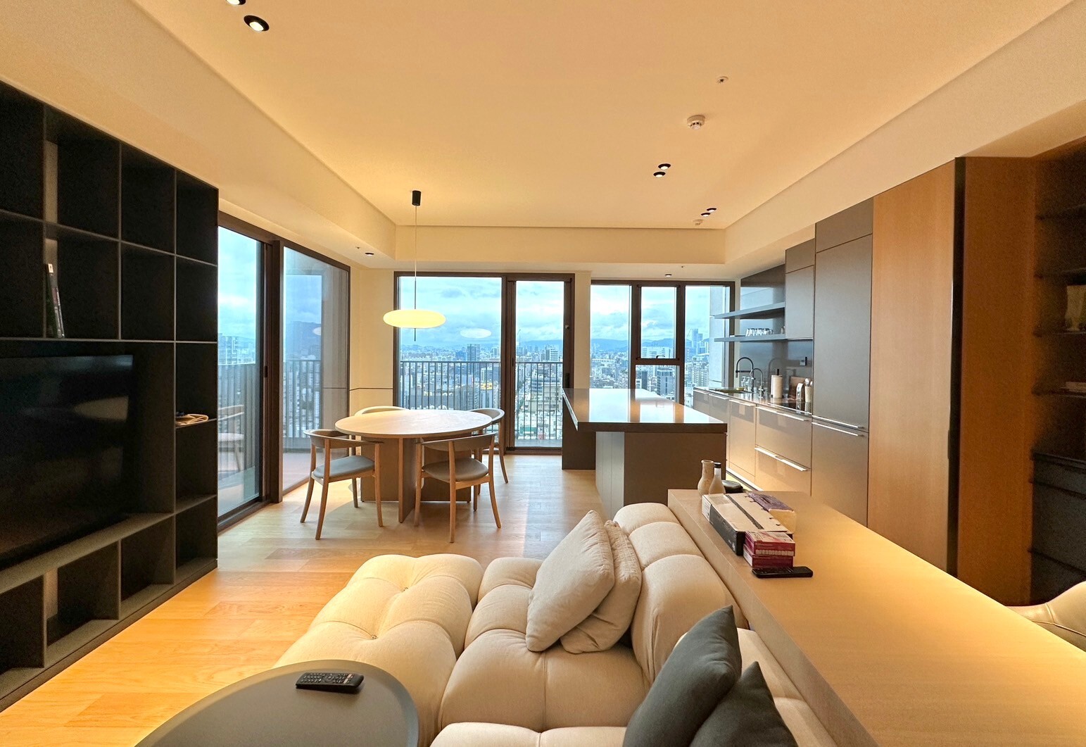 樂屋_台北市中山區琢豐待售房屋 台北市中山區琢豐待售房屋