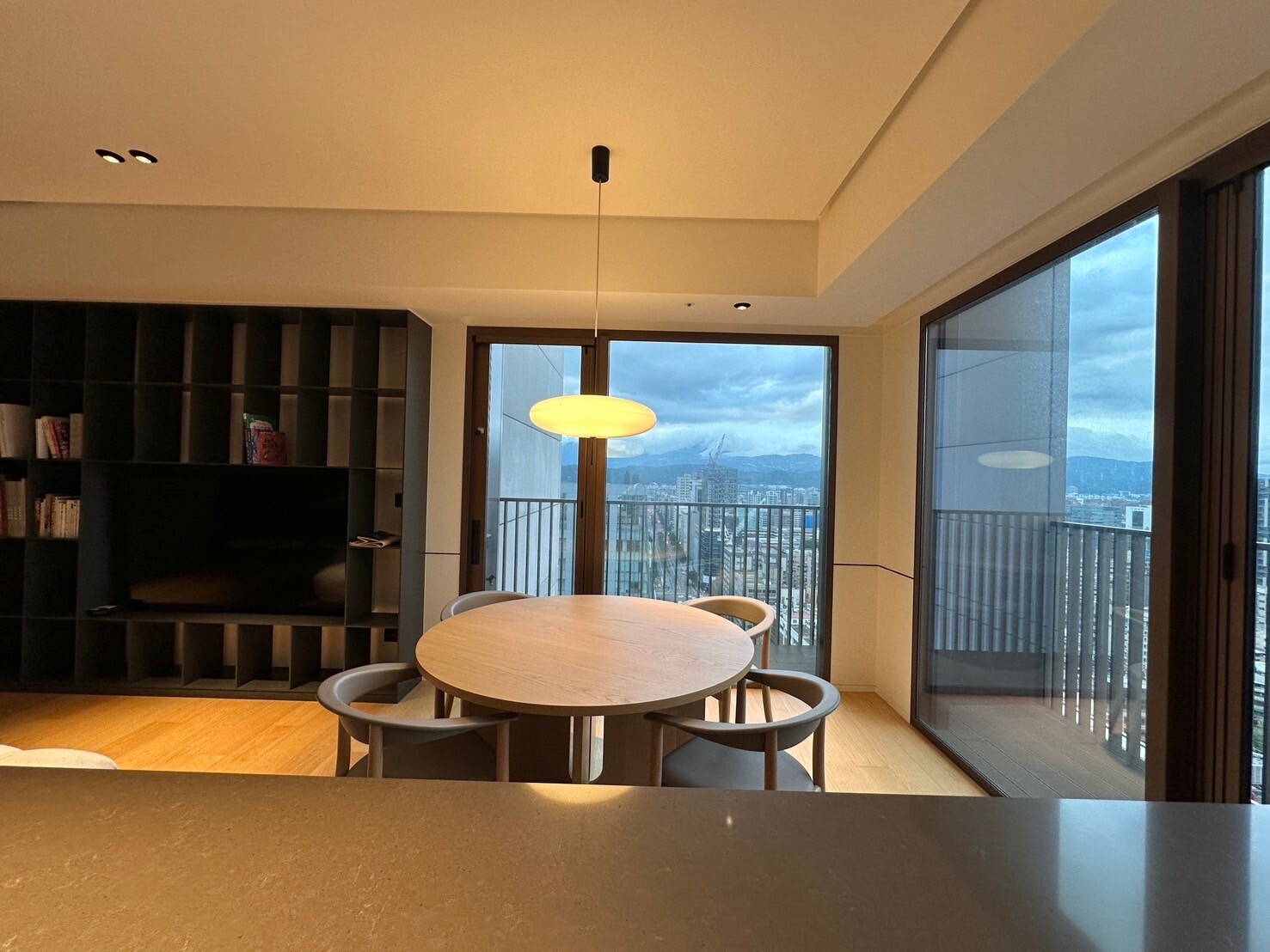 樂屋_台北市中山區琢豐待售房屋 台北市中山區琢豐待售房屋