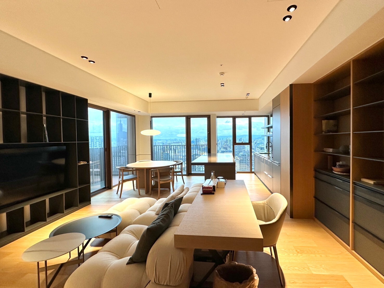 樂屋_台北市中山區琢豐待售房屋 台北市中山區琢豐待售房屋