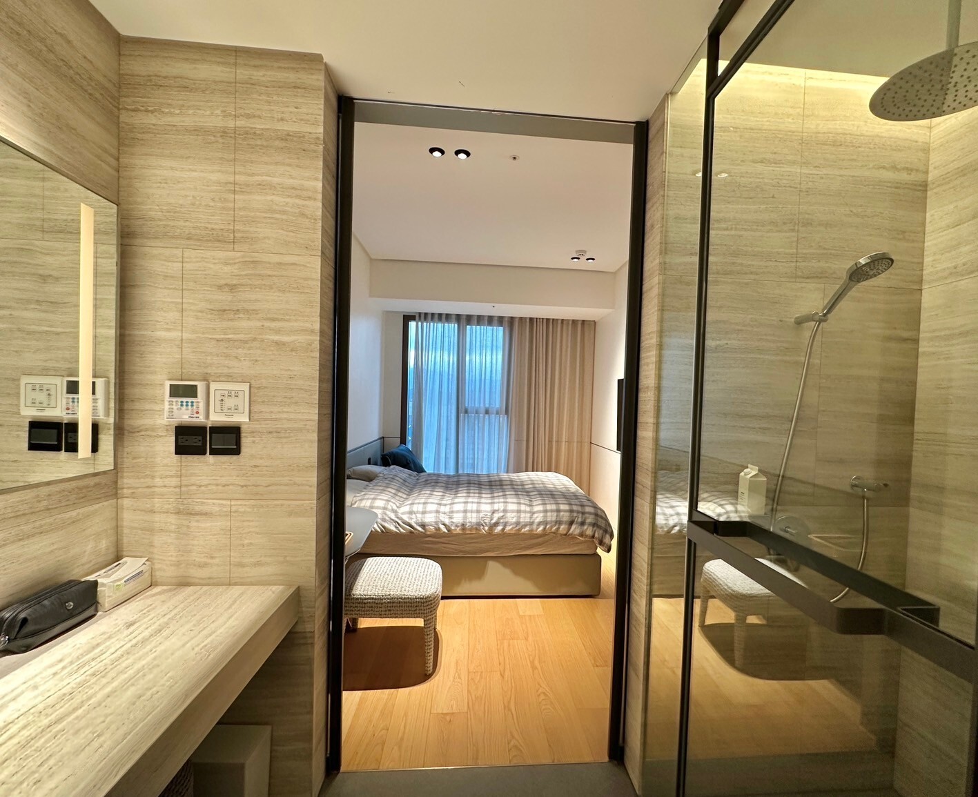 樂屋_台北市中山區琢豐待售房屋 台北市中山區琢豐待售房屋