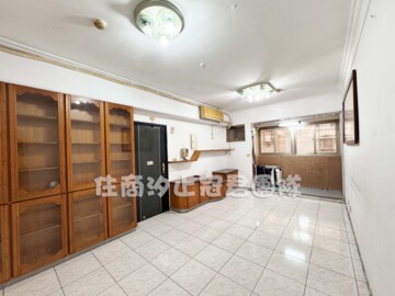 樂屋_路易市待售房屋 路易市待售房屋