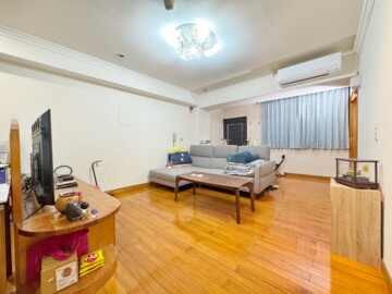 不老林園待售房屋