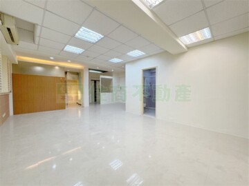樂屋_吾居吾宿待售房屋 吾居吾宿待售房屋