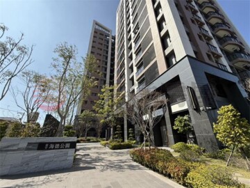 樂屋_富宇海德公園待售房屋 富宇海德公園待售房屋