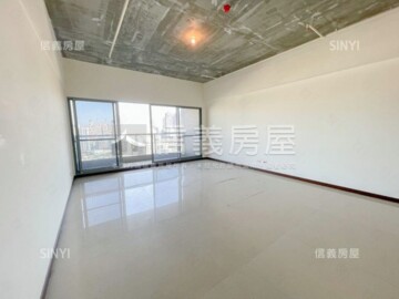 樂屋_百達富裔待售房屋 百達富裔待售房屋