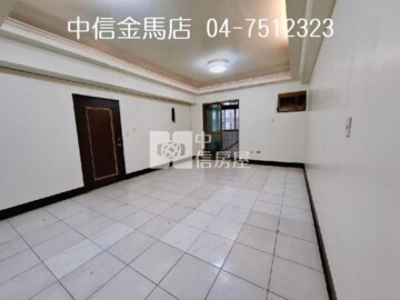 樂屋_傑廣生活家待售房屋 傑廣生活家待售房屋