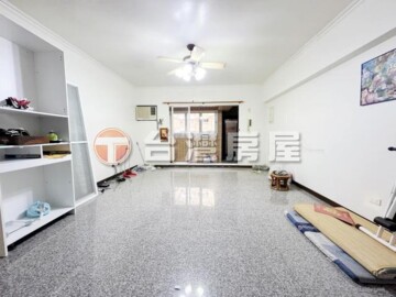 樂屋_白金漢宮待售房屋 白金漢宮待售房屋