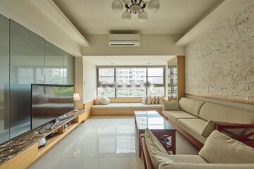 樂屋_香頌待售房屋 香頌待售房屋