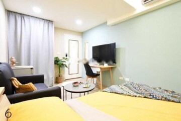 樂屋_世邦新銳待售房屋 世邦新銳待售房屋