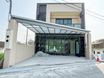 樂屋_田中鎮待售房屋 田中鎮待售房屋