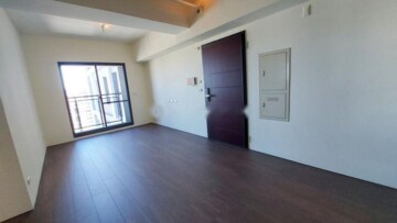 樂屋_昂峰聚羨岱待售房屋 昂峰聚羨岱待售房屋