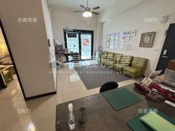 樂屋_寓上樂灣待售房屋 寓上樂灣待售房屋