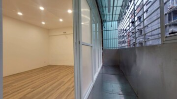 宏全中誠街8號公寓待售房屋