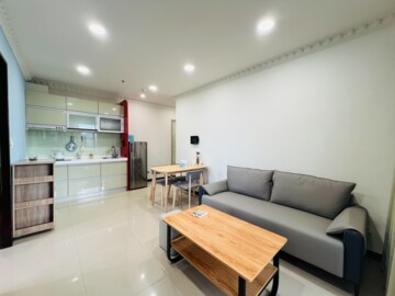 摩納哥待售房屋