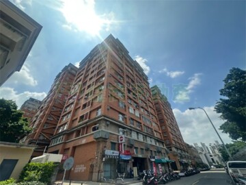 廣三大時代大廈待售房屋