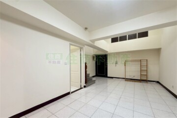 樂屋_麗池待售房屋 麗池待售房屋